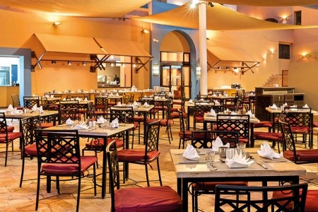 Pickalbatros Sands (Ex. Red Sea Siva Sands) - 28