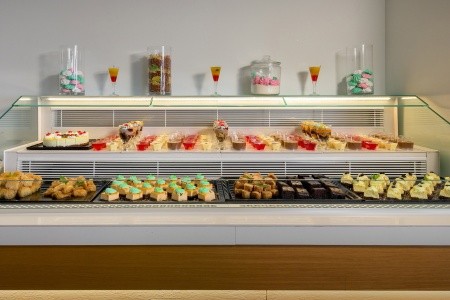 Grécko Rodos Avra Beach 15 dňový pobyt All Inclusive Letecky Letisko: Praha June 2026 (21/06/26- 5/07/26)