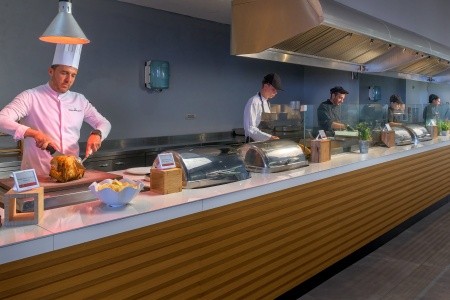 Grécko Rodos Avra Beach 15 dňový pobyt All Inclusive Letecky Letisko: Praha June 2026 (21/06/26- 5/07/26)