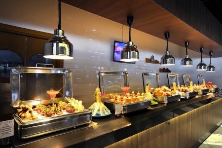 Turecko Alanya Eftalia Splash 12 dňový pobyt All Inclusive Letecky Letisko: Bratislava June 2026 (19/06/26-30/06/26)