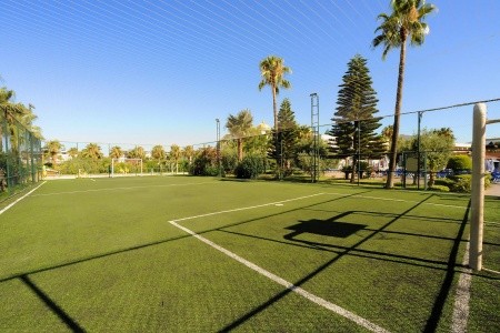 Turecko Alanya Eftalia Splash 12 dňový pobyt All Inclusive Letecky Letisko: Bratislava June 2026 (19/06/26-30/06/26)