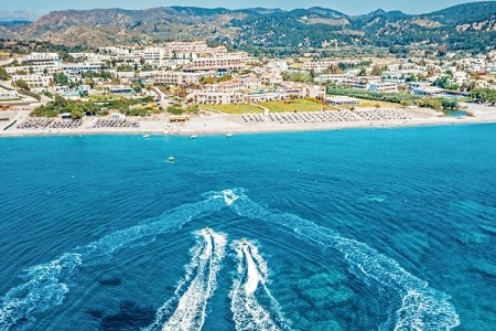 Lindos Imperial - 11