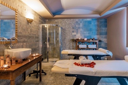 Lindos Imperial - 13