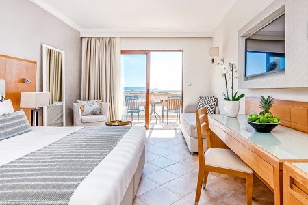 Lindos Imperial - 14