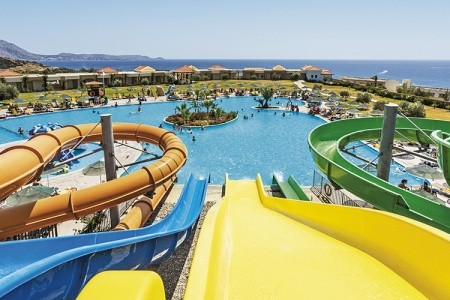 Lindos Imperial - 16