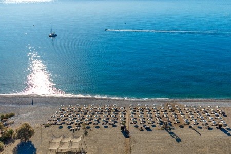 Lindos Imperial - 19