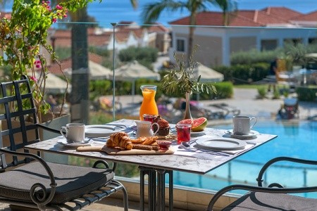 Lindos Imperial - 20