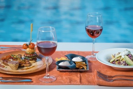 Lindos Imperial - 21