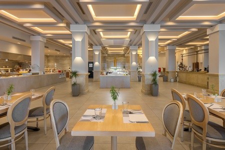 Lindos Imperial - 23