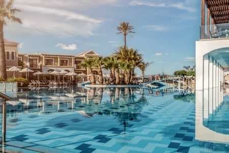 Lindos Imperial - 25