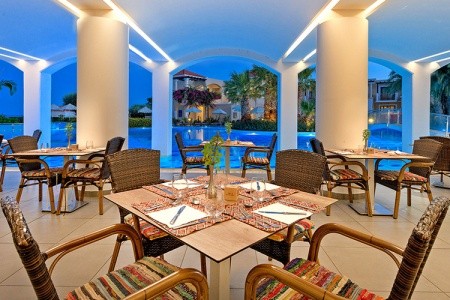 Lindos Imperial - 26