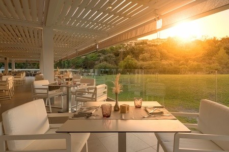 Lindos Imperial - 27