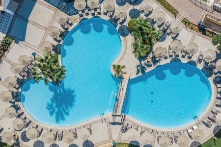 Lindos Imperial - 28