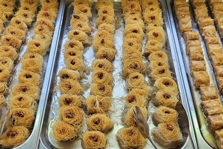 Grécko Rodos Evi 6 dňový pobyt All Inclusive Letecky Letisko: Praha July 2026 ( 4/07/26- 9/07/26)