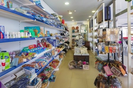 Grécko Rodos Evi 6 dňový pobyt All Inclusive Letecky Letisko: Praha July 2026 ( 4/07/26- 9/07/26)