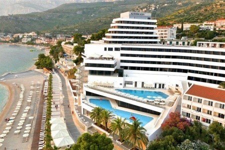 Medora Auri (Ex. Minerva) - 3