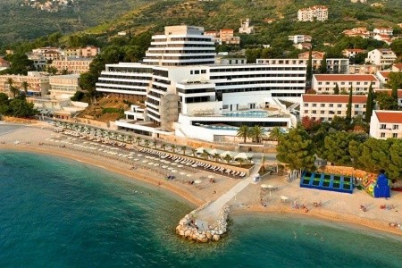 Medora Auri (Ex. Minerva) - 6