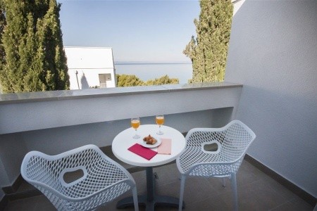 Medora Auri (Ex. Minerva) - 7