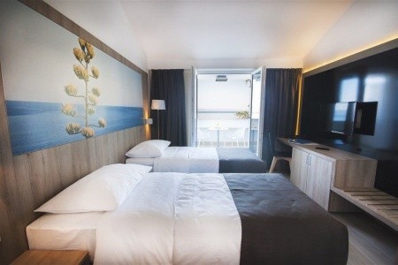 Medora Auri (Ex. Minerva) - 8