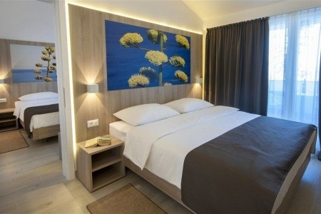 Medora Auri (Ex. Minerva) - 10