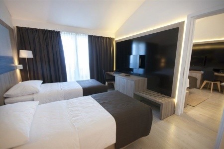 Medora Auri (Ex. Minerva) - 11