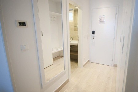 Medora Auri (Ex. Minerva) - 12