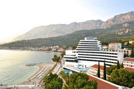 Medora Auri (Ex. Minerva) - 14