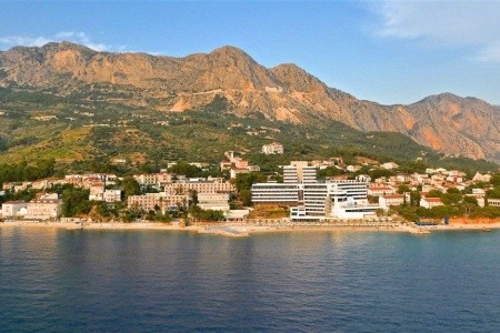 Medora Auri (Ex. Minerva) - 16