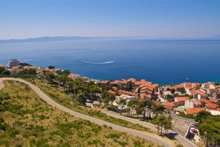 Medora Auri (Ex. Minerva) - 17