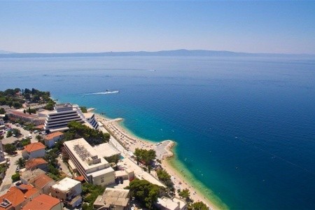 Medora Auri (Ex. Minerva) - 19