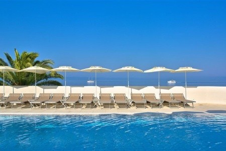 Medora Auri (Ex. Minerva) - 21