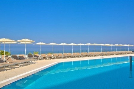 Medora Auri (Ex. Minerva) - 22