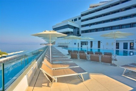 Medora Auri (Ex. Minerva) - 23