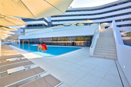 Medora Auri (Ex. Minerva) - 25