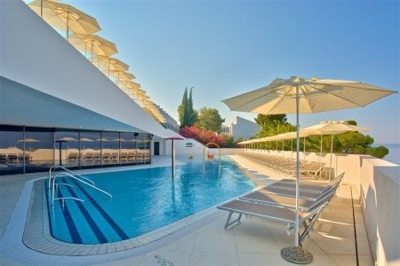 Medora Auri (Ex. Minerva) - 26