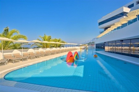 Medora Auri (Ex. Minerva) - 27