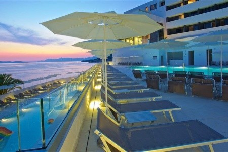 Medora Auri (Ex. Minerva) - 29