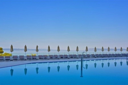 Medora Auri (Ex. Minerva) - 30