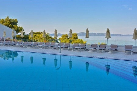 Medora Auri (Ex. Minerva) - 31