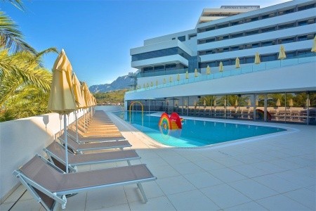 Medora Auri (Ex. Minerva) - 32