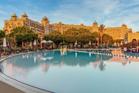 Spice Hotel & Spa - 5