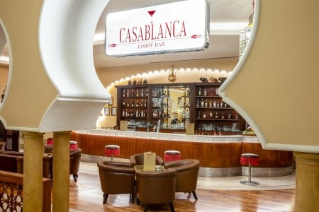 Spice Hotel & Spa - 15