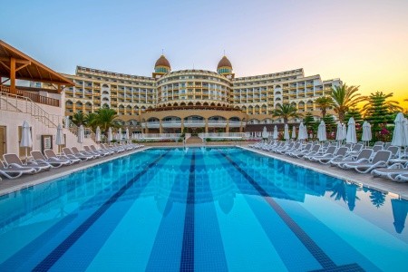 Kirman Sidemarin Beach - 2