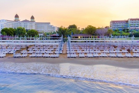 Kirman Sidemarin Beach - 9