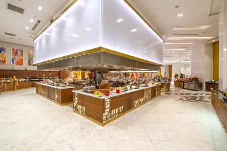 Kirman Sidemarin Beach - 13