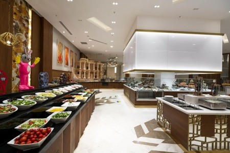 Kirman Sidemarin Beach - 14