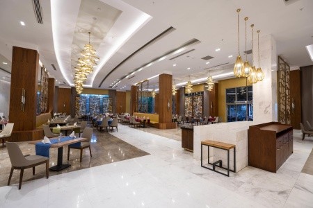 Kirman Sidemarin Beach - 15