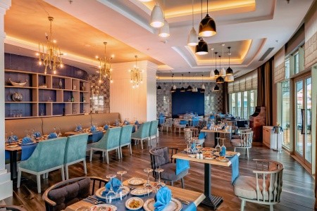 Kirman Sidemarin Beach - 16