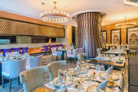 Kirman Sidemarin Beach - 17