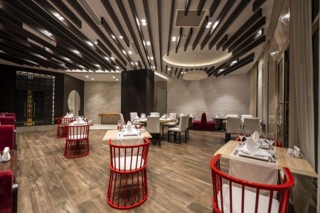 Kirman Sidemarin Beach - 18